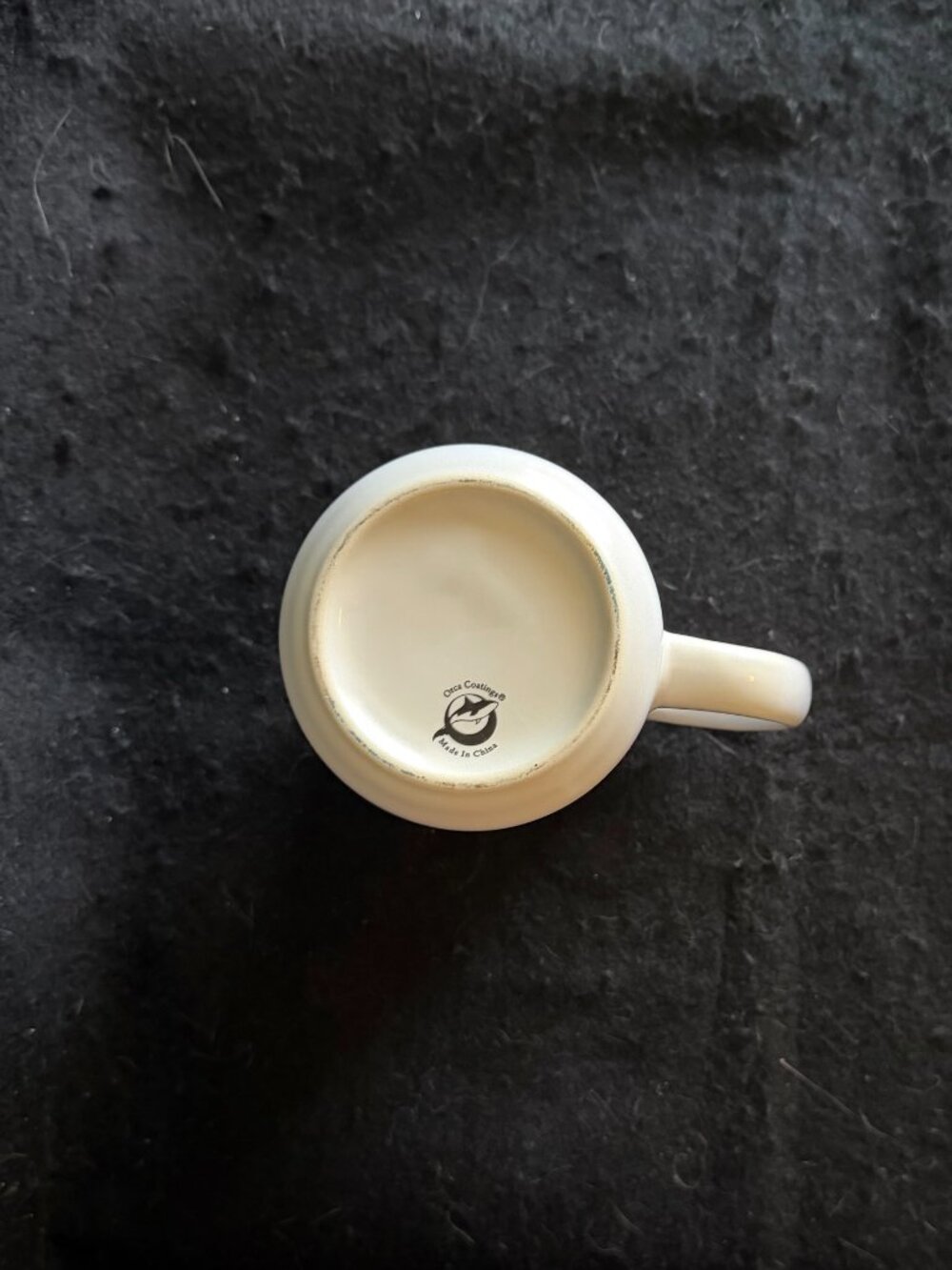Vintage-Style “Votes For Women” Mug/Cup - Picture 11 of 11